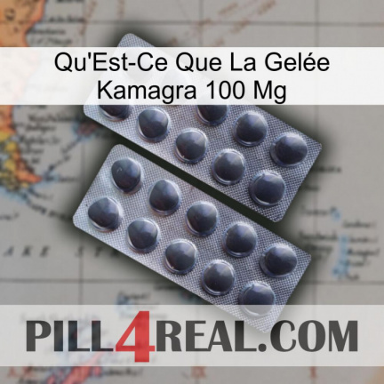 What Is Kamagra Jelly 100Mg 31